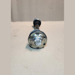 Bild in die Galerieansicht laden, 2007-2011 BMW 335i Rear Axle Shaft 7566623 335i E90 E91 E92