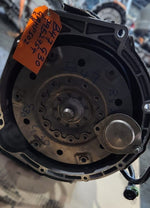 Load image into Gallery viewer, BMW 5 Series G30 G31 G38 520D B47D20A 2.0D Automatic Gearbox GA8HP50Z 7952754