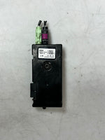 Load image into Gallery viewer, BMW F22 F30 F32 F35 F52 F80 M3 F82 M4 F87 M2 Antenna Amplifier 9231178 OEM