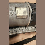Load image into Gallery viewer, BMW Electric Power Steering Rack Motor 7818177 F20 F30 F32 F34 F36