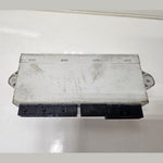 قم بتحميل الصورة إلى عارض الصور، 2004-2008 OEM BMW 750Li Left Front Driver Door Control Module Unit 6964141