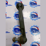 Bild in die Galerieansicht laden, 12-18 BMW F30 3-SERIES AWD SET OF 5 REAR RIGHT UPPER & LOWER CONTROL ARM OEM