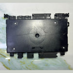 Bild in die Galerieansicht laden, 2003-09 Mercedes E500 Seat Control Module A2118704885 W211 W219 E500 CLS500 X164