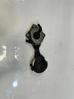 Load image into Gallery viewer, 2013 BMW 535i 1 Series F20 F21 5 Series F10 Alternator Belt Tensioner 7598832