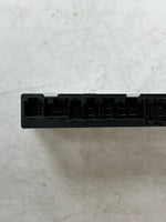 قم بتحميل الصورة إلى عارض الصور، 2011-2016 BMW 535i 740LI Seat Control Module SCM 9354278 OEM