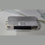 قم بتحميل الصورة إلى عارض الصور، OEM BMW 7 F01, F02 2014 Dynamic Suspension Control Module Unit 6866455