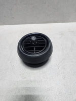 قم بتحميل الصورة إلى عارض الصور، 2015-2020 Mini Cooper Dashboard Air Vent Grille 9262413 F55 F56 F57