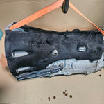 قم بتحميل الصورة إلى عارض الصور، BMW G20 B46 330I 2020-2023 Automatic Transmission Gearbox GA8L51CZ 9487332