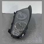 Load image into Gallery viewer, OEM BMW F30 F31 F32 F33 Speedometer Control Cluster Instrumental Cluster 9325211