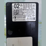 قم بتحميل الصورة إلى عارض الصور، Mercedes Distronic Radar Sensor A009058104 GLC X253