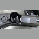 Load image into Gallery viewer, OEM BMW G80 G82 G83 M3 M4 Voltage B+ Battery Jum Point Positive Terminal 6842529