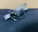 Load image into Gallery viewer, BMW Inverter (Hybrid) BMW X5 xDrive 40e PHEV 2.0 models from 2017 9153630