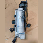 قم بتحميل الصورة إلى عارض الصور، OEM 2020-2024 BMW X5 Air Conditioning Condenser 5A245D9