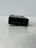 Load image into Gallery viewer, 2017-22 BMW 7 Series G11 LCI G12 LCI M760i xDrive Antenna Amplifier 8735981 OEM