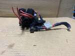 Load image into Gallery viewer, 2012-2016 BMW 328i External Ignition Distribution Battery Terminal 9296151 F20,