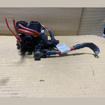 قم بتحميل الصورة إلى عارض الصور، 2012-2016 BMW 328i External Ignition Distribution Battery Terminal 9296151 F20,