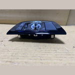 Bild in die Galerieansicht laden, 2017-2023 BMW 530i Headlight Control Switch 9472967 530i, 540i, M5, M550i xDrive