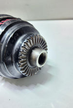 Bild in die Galerieansicht laden, 2018-2023 BMW X2 Front Left Drive Shaft 5A2E047 X1 F52 and Series 2 F44 OEM
