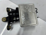 Load image into Gallery viewer, 2020-2024 BMW 330i Abs Anti Lock Brake Pump Control Unit 5A25EE0