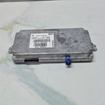 Bild in die Galerieansicht laden, 2016 BMW 228i F30 F32 F10 Camera Control Unit Module 9395301 OEM