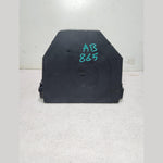 Load image into Gallery viewer, 2009-2014 Mercedes-Benz E350 Sam Control Module A2129000006 E-Class W212