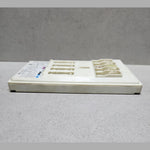 Bild in die Galerieansicht laden, 2021-2022 BMW X5 Body Control Module 9433497 X5 G05