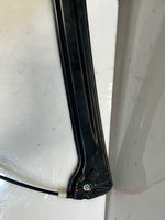 Load image into Gallery viewer, BMW 6 Series E63 E64 Front Door Window Regulator With Motor Front Left 7008623