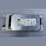 Load image into Gallery viewer, OEM BMW X1 E84 X5 E70 COMBOX TELEMATICS BLUETOOTH CONTROL MODULE 9257160