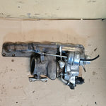 Load image into Gallery viewer, 7583908-2010-2016 BMW F07 F10 F11 F12 F13 535i N55 Engine Turbocharger