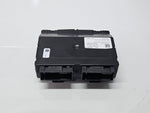 Bild in die Galerieansicht laden, 5A35F15-BMW 3 Series G20 G21 Climate Control Module OEM