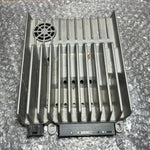 Bild in die Galerieansicht laden, 14-18 Mercedes W246 CLA Harman Kardon Audio Sound Amplifier Amp A246 9008213 OEM