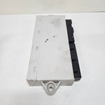 Load image into Gallery viewer, 2004 BMW 7 Series E65 E66 E67 745Li Door Control Module 6947122