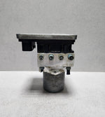 Bild in die Galerieansicht laden, 2018-2021 BMW X4 Abs Pump Module 6896980 X3 G01 G02 740i and 530i