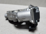 قم بتحميل الصورة إلى عارض الصور، Genuine 2018-2020 BMW X2 Throttle Body 7619008 F48 G05 G07 G11 G1 G30 F90 F92