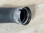 Load image into Gallery viewer, BMW Air Charge Pipe Mini Cooper F55 F56 F57 Intercooler Line Hose 8511338