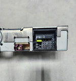 قم بتحميل الصورة إلى عارض الصور، BMW Radio Cd Professional Head Unit 9335346 F20 F21 F22 F30 F31 and F34 m cp