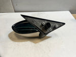 Load image into Gallery viewer, 2009-2016 BMW Z4 E89 LEFT RIGHT SIDE Door Mirror 7195313 OEM