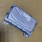 قم بتحميل الصورة إلى عارض الصور، BMW 5 Series F07 F10 and 7 Series F01 F02 Steering Control Unit 6796393