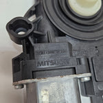 Load image into Gallery viewer, 2019-2025 BMW 330i M340i G20 Window Lifter Motor 8498863 Rear Left