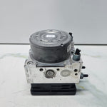 Load image into Gallery viewer, 2012-2019 BMW 1 3 Series 114d 116d 118i 328i ABS Pump Module 6875814 OEM