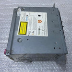قم بتحميل الصورة إلى عارض الصور، OEM BMW 5 SERIES F10 F30 NAVIGATION HEAD UNIT ALPINE RADIO CD - 9289215
