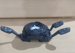 قم بتحميل الصورة إلى عارض الصور، BMW E90 E92 E93 328I FRONT STEERING COLUMN SWITCH UNIT OEM - 9123049