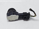 Load image into Gallery viewer, BMW F30 F31 F32 F33 F36 Bumper PDC Parking Sensor 9261591 OEM