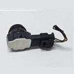 قم بتحميل الصورة إلى عارض الصور، BMW F30 F31 F32 F33 F36 Bumper PDC Parking Sensor 9261591 OEM