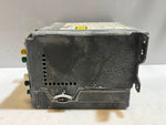 Load image into Gallery viewer, BMW X3 F30 F31 F35 F25 Radio Navigation Head Unit HARMAN NBT HU 9318750 OEM