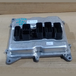 قم بتحميل الصورة إلى عارض الصور، BMW F30 F25 N20 ENGINE CONTROL UNIT DME BOSCH OEM SET WITH KEY - 7646763