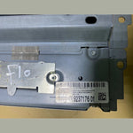 Bild in die Galerieansicht laden, 2011-2013 BMW 535i Navigation Gps Player Unit 9237176 5 Series F10 HEAD UNIT