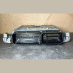 Load image into Gallery viewer, Mercedes W246 CLA B-Class Engine Control Module Unit ECM ECU A270 9000900 OEM