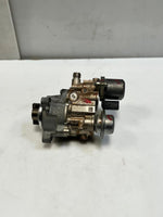 Load image into Gallery viewer, BMW N54 N55 E90 E92 E60 E71 Z4 X3 X5 X6 135i High Pressure Fuel Pump 7613933 OEM