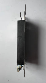 قم بتحميل الصورة إلى عارض الصور، 2014-2021 BMW i3 Telematic Control Module 6820931 1 Series F20, X1 F48, and 2 Se